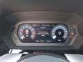 Audi A3 35 TFSI Limousine SHZ LED Ambiente Grau - thumbnail 13
