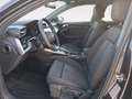 Audi A3 35 TFSI Limousine SHZ LED Ambiente Grau - thumbnail 8