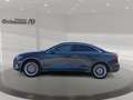 Audi A3 35 TFSI Limousine SHZ LED Ambiente Grau - thumbnail 3