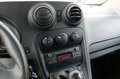 Mercedes-Benz Citan Kasten 108 CDI lang Start Stop Blu/Azzurro - thumbnail 15