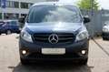 Mercedes-Benz Citan Kasten 108 CDI lang Start Stop Blau - thumbnail 2