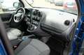 Mercedes-Benz Citan Kasten 108 CDI lang Start Stop Blu/Azzurro - thumbnail 12