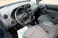 Mercedes-Benz Citan Kasten 108 CDI lang Start Stop Blau - thumbnail 9