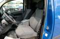 Mercedes-Benz Citan Kasten 108 CDI lang Start Stop Bleu - thumbnail 10