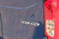 Mercedes-Benz Citan Kasten 108 CDI lang Start Stop Blauw - thumbnail 18