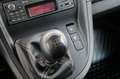 Mercedes-Benz Citan Kasten 108 CDI lang Start Stop Blau - thumbnail 16