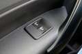 Mercedes-Benz Citan Kasten 108 CDI lang Start Stop Blau - thumbnail 17
