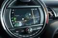 MINI Cooper SE Trim S 2.Hand *ACC *Navi *DCC *Digital Grau - thumbnail 29