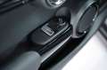 MINI Cooper SE Trim S 2.Hand *ACC *Navi *DCC *Digital Grau - thumbnail 26