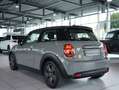 MINI Cooper SE Trim S 2.Hand *ACC *Navi *DCC *Digital Grau - thumbnail 11