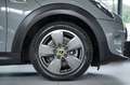 MINI Cooper SE Trim S 2.Hand *ACC *Navi *DCC *Digital Grau - thumbnail 7