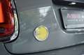 MINI Cooper SE Trim S 2.Hand *ACC *Navi *DCC *Digital Grau - thumbnail 14