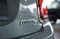 MINI Cooper SE Trim S 2.Hand *ACC *Navi *DCC *Digital Grau - thumbnail 16