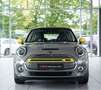 MINI Cooper SE Trim S 2.Hand *ACC *Navi *DCC *Digital Grau - thumbnail 4