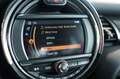 MINI Cooper SE Trim S 2.Hand *ACC *Navi *DCC *Digital Grau - thumbnail 30