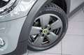 MINI Cooper SE Trim S 2.Hand *ACC *Navi *DCC *Digital Grau - thumbnail 3