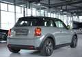 MINI Cooper SE Trim S 2.Hand *ACC *Navi *DCC *Digital Grau - thumbnail 9