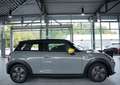 MINI Cooper SE Trim S 2.Hand *ACC *Navi *DCC *Digital Grau - thumbnail 8