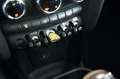 MINI Cooper SE Trim S 2.Hand *ACC *Navi *DCC *Digital Grau - thumbnail 32