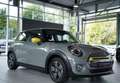 MINI Cooper SE Trim S 2.Hand *ACC *Navi *DCC *Digital Grau - thumbnail 6