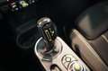 MINI Cooper SE Trim S 2.Hand *ACC *Navi *DCC *Digital Grau - thumbnail 34