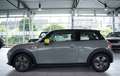 MINI Cooper SE Trim S 2.Hand *ACC *Navi *DCC *Digital Grau - thumbnail 12