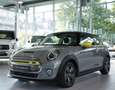 MINI Cooper SE Trim S 2.Hand *ACC *Navi *DCC *Digital Grau - thumbnail 5