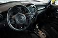 MINI Cooper SE Trim S 2.Hand *ACC *Navi *DCC *Digital Grau - thumbnail 23