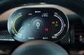 MINI Cooper SE Trim S 2.Hand *ACC *Navi *DCC *Digital Grau - thumbnail 28