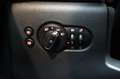 MINI Cooper SE Trim S 2.Hand *ACC *Navi *DCC *Digital Grau - thumbnail 27