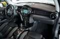 MINI Cooper SE Trim S 2.Hand *ACC *Navi *DCC *Digital Grau - thumbnail 19