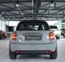 MINI Cooper SE Trim S 2.Hand *ACC *Navi *DCC *Digital Grau - thumbnail 10