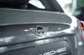 MINI Cooper SE Trim S 2.Hand *ACC *Navi *DCC *Digital Grau - thumbnail 15