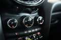 MINI Cooper SE Trim S 2.Hand *ACC *Navi *DCC *Digital Grau - thumbnail 33