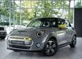 MINI Cooper SE Trim S 2.Hand *ACC *Navi *DCC *Digital Grau - thumbnail 1
