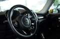 MINI Cooper SE Trim S 2.Hand *ACC *Navi *DCC *Digital Grau - thumbnail 25