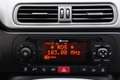 Fiat Panda 1.0 FireFly S&S Hybrid City Life Gris - thumbnail 11