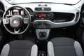 Fiat Panda 1.0 FireFly S&S Hybrid City Life Gris - thumbnail 8
