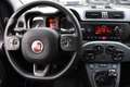 Fiat Panda 1.0 FireFly S&S Hybrid City Life Gris - thumbnail 9