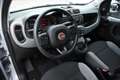 Fiat Panda 1.0 FireFly S&S Hybrid City Life Gris - thumbnail 5