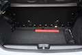 Fiat Panda 1.0 FireFly S&S Hybrid City Life Gris - thumbnail 15