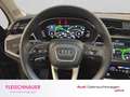 Audi Q3 Sportback 35 TDI S line 2.0 Navi+LED+AHK+Kamera+AC Blau - thumbnail 10