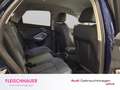 Audi Q3 Sportback 35 TDI S line 2.0 Navi+LED+AHK+Kamera+AC Blau - thumbnail 19