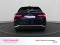 Audi Q3 Sportback 35 TDI S line 2.0 Navi+LED+AHK+Kamera+AC Blau - thumbnail 5
