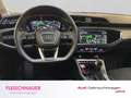 Audi Q3 Sportback 35 TDI S line 2.0 Navi+LED+AHK+Kamera+AC Blau - thumbnail 14