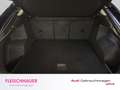 Audi Q3 Sportback 35 TDI S line 2.0 Navi+LED+AHK+Kamera+AC Blau - thumbnail 20