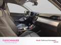 Audi Q3 Sportback 35 TDI S line 2.0 Navi+LED+AHK+Kamera+AC Blau - thumbnail 18