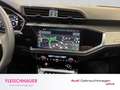 Audi Q3 Sportback 35 TDI S line 2.0 Navi+LED+AHK+Kamera+AC Blau - thumbnail 16