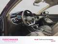 Audi Q3 Sportback 35 TDI S line 2.0 Navi+LED+AHK+Kamera+AC Blau - thumbnail 9