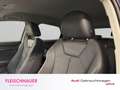 Audi Q3 Sportback 35 TDI S line 2.0 Navi+LED+AHK+Kamera+AC Blau - thumbnail 23